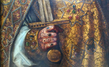 La biografia medievale 1484 0 La biografia medievale_ok